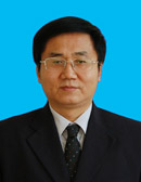 Cheng Sun