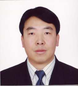 Jianqiang Wang