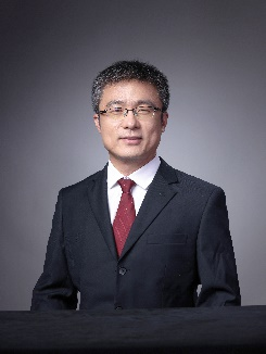 Weihai Xue