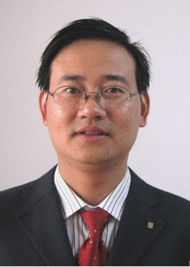 Daokui Xu