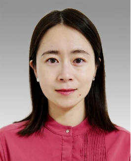 Xue Zhang