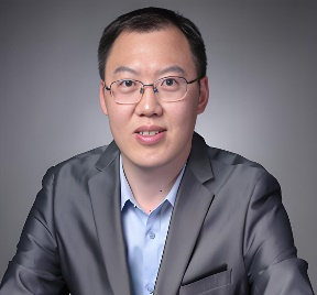 Yanfei Cao